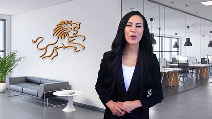 E-MAC professional: leader in the pasta machinery sector