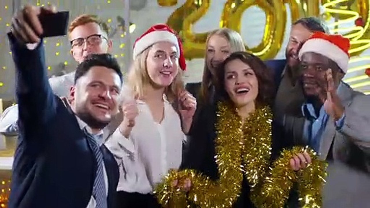 I naam ki jankar | Rashi I Naam Ki | Jyotish I Naam Ki, letter I name astrology, I name information