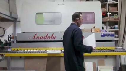 Hazine ve Maliye Bakanı Albayrak: “Aşamayacağımız hiçbir sorun, çözemeyeceğimiz hiçbir sıkıntımız yok”