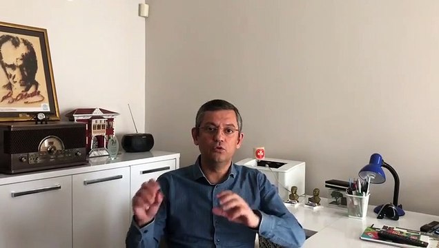 Geçiş garantili köprü ve otoyollar için ödemeler durdurulsun çağrısı