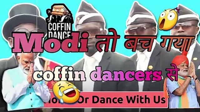 funny coffin dance original video,Funny Coffin dancer Meme Template (funny funeral video) funny coffin dance meme original, funny coffin dancer tik tok, funny coffin dance meme reaction #mustwatch #2