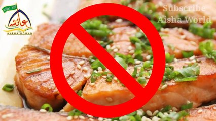 उबला अंडा  खाने के बाद किन दो चीजों को ना खाएं ? || Ubla Ansa Khane Ke Baad Ye Na Khayen #aishaworld