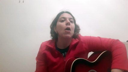 Vídeo 3º B semana 20 de abril