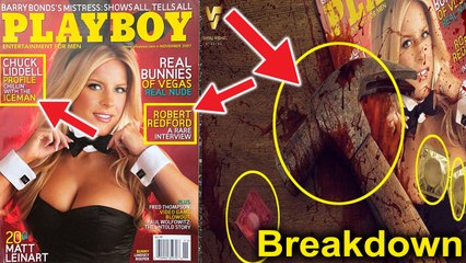 VV Sneak Peek Break Down | Vishnu Vishal Upcoming project | Lock Down Diaries