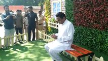 mp chief minister kamal nath