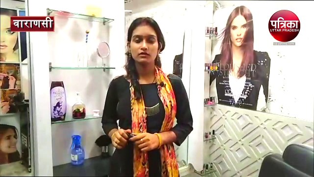 Remove Blackheads tips