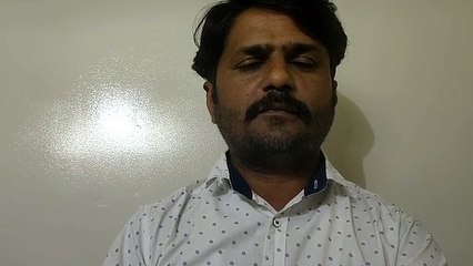 नोबेल व‍िजेेेेता अभिजीत बैनर्जी और उनकी पत्‍नी का राजस्‍थान के इस शहर से है खास नाता