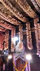 mahalakshmi diwali puja vidhi