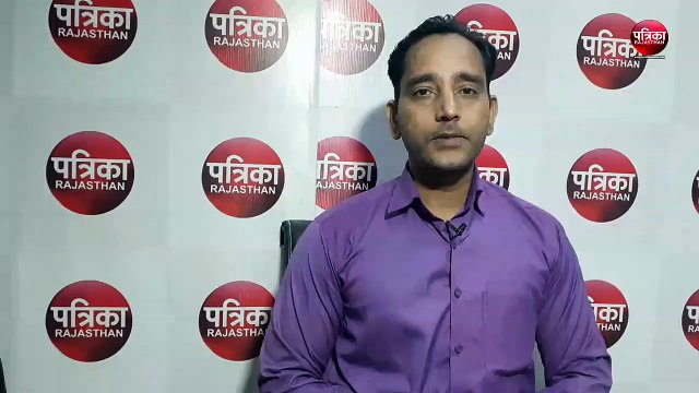 राजस्थान में यहां बोरे में इस हाल में बंद मिले युवक-युवती के शव, एक-दूसरे पर लगे हत्या के आरोप