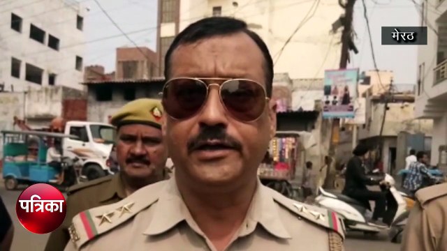 दिवाली पर उल्लू और तोते की बढ़ी डिमांड तो वन विभाग ने जारी किया अलर्ट, बाजारों में उतरी टीमें