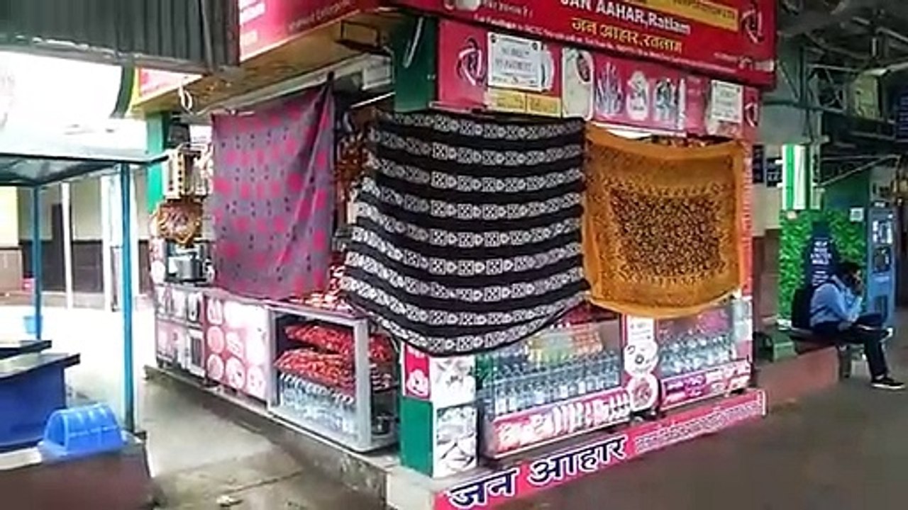 Ratlam Video