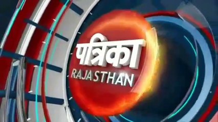 पंजाब में बॉर्डर पर बीएसएफ ने काबू किए दो पाकिस्तानी घुसपैठिए, गहनता से चल रही पूछताछ