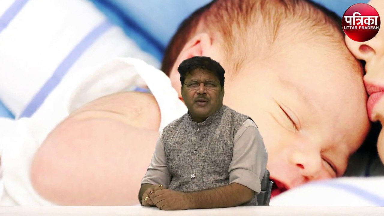 #Motivational : माँ है तो सब कुछ है...इसलिए माँ को हमेशा खुश रखें