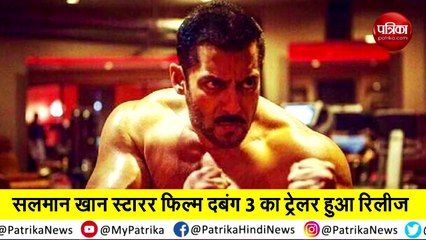 सलमान ने जब शेयर की शर्टलेस फोटोज बताया इसके पीछे का सबसे बड़ा कारण