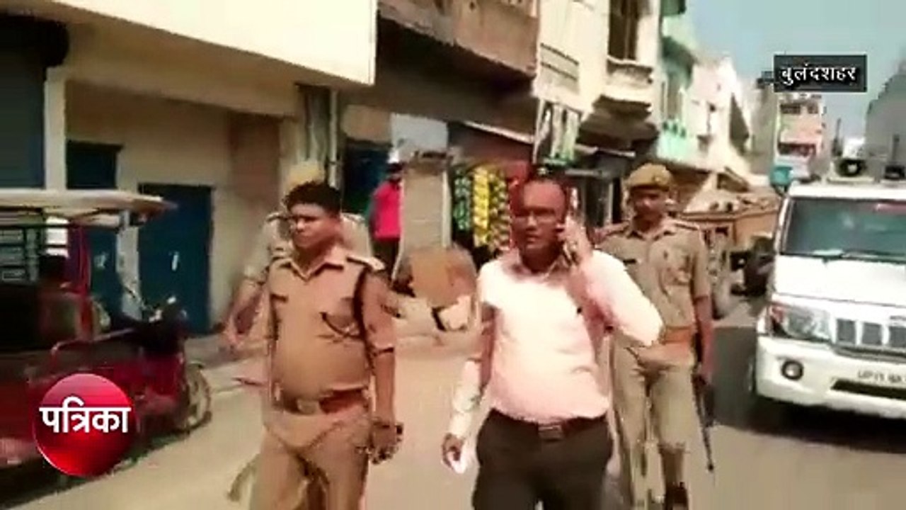 सावधान! यह त्योहार बिगाड़ न दे आपकी सेहत