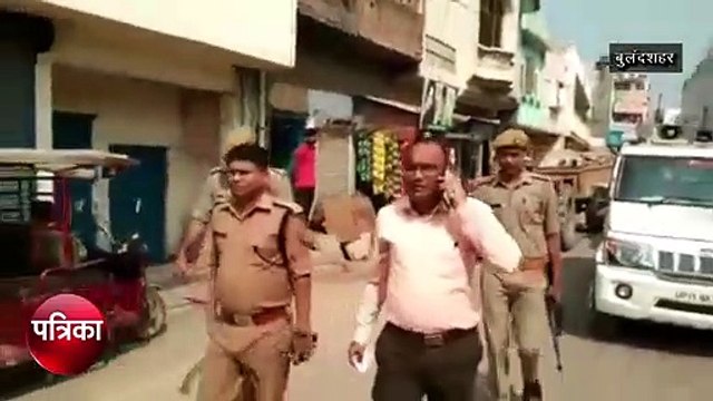 सावधान! यह त्योहार बिगाड़ न दे आपकी सेहत