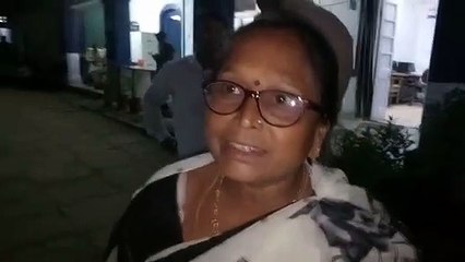 मानसिक बीमार युवक को आरपीएफ ने चौकी में ले जाकर पीटा, मां ने लगाए आरोप, देखें वीडियो