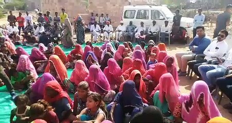 narayan panchariya celebrated diwali