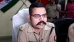 Noida: 603 कबाड़ियों के यहां पुलिस ने मारा छापा तो मिला चौंकाने वाला सामान- देखें वीडियो