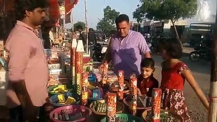 कुबेर पूजा से होगा पांच दिवसीय दीपोत्सव कार्यक्रम का आगाज