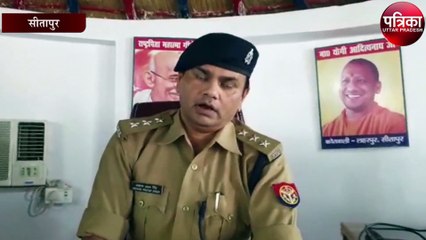 Download Video: पुलिस ने चोर के इस गिरोह का किया पर्दाफाश, दीपावली पर इन घरों को निशाना बनाने थी योजना, देखें वीड