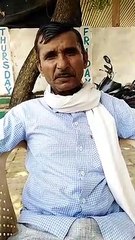 प्राथमिक विद्यालय में एक घंटा देरी से पहुंचा गणित का पेपर