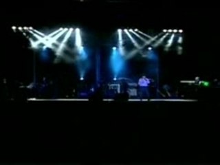 Art Sullivan " One Day of a live show"