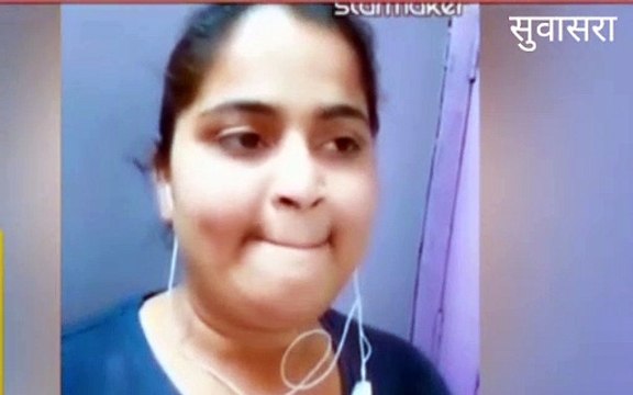 मोदी जी का यह संदेश है कोरोना को हराना पड़ेगा- सुनिए कोरोना जागरुकता पर गीत