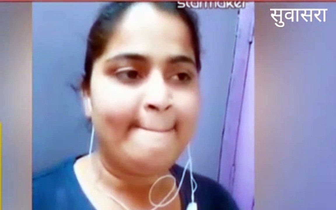 मोदी जी का यह संदेश है कोरोना को हराना पड़ेगा- सुनिए कोरोना जागरुकता पर गीत
