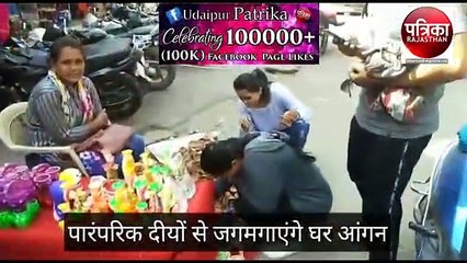 फटाफट अंदाज में न्‍यूज बुलेटिन