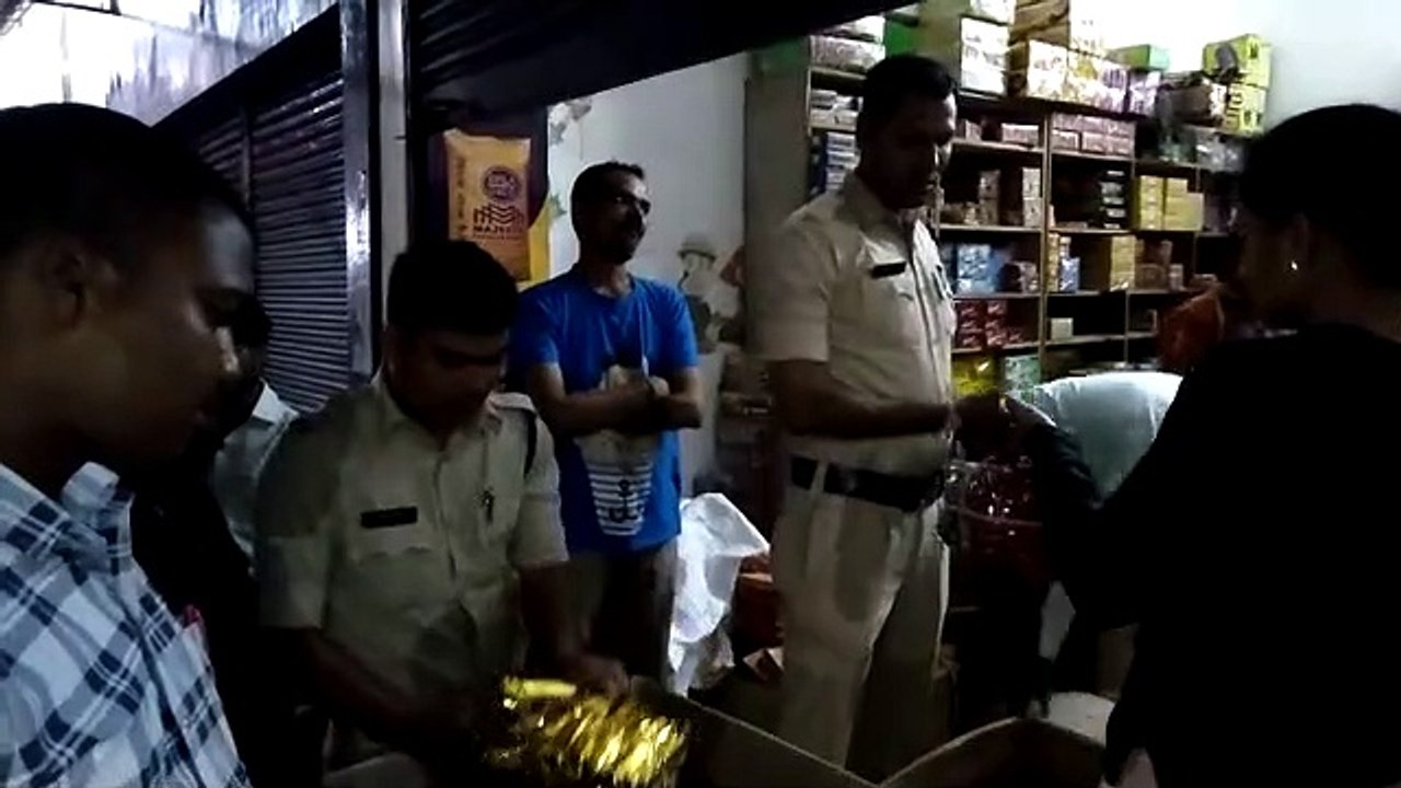 dhamtari crime