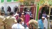 ನಿನ್ನೆ ಶುಕ್ರವಾರ ಮತ್ತೆ ಪಶ್ಚಿಮ ಬಂಗಾಳದಲ್ಲಿ ಅದೇ ಎಡವಟ್ಟು | West Bengal | Mosque | Oneindia Kannada