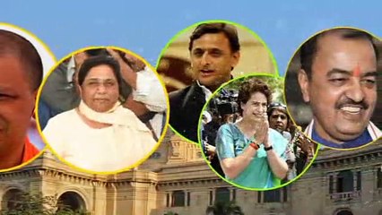 Person of the Week: तलाक पीड़ित महिलाओं की आवाज बनी फरहत