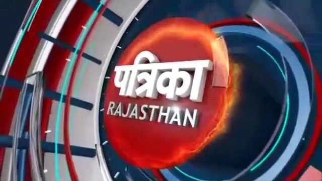 दीवाली पर मिलावट के खिलाफ अभियान के नाम पर खानापूर्ति