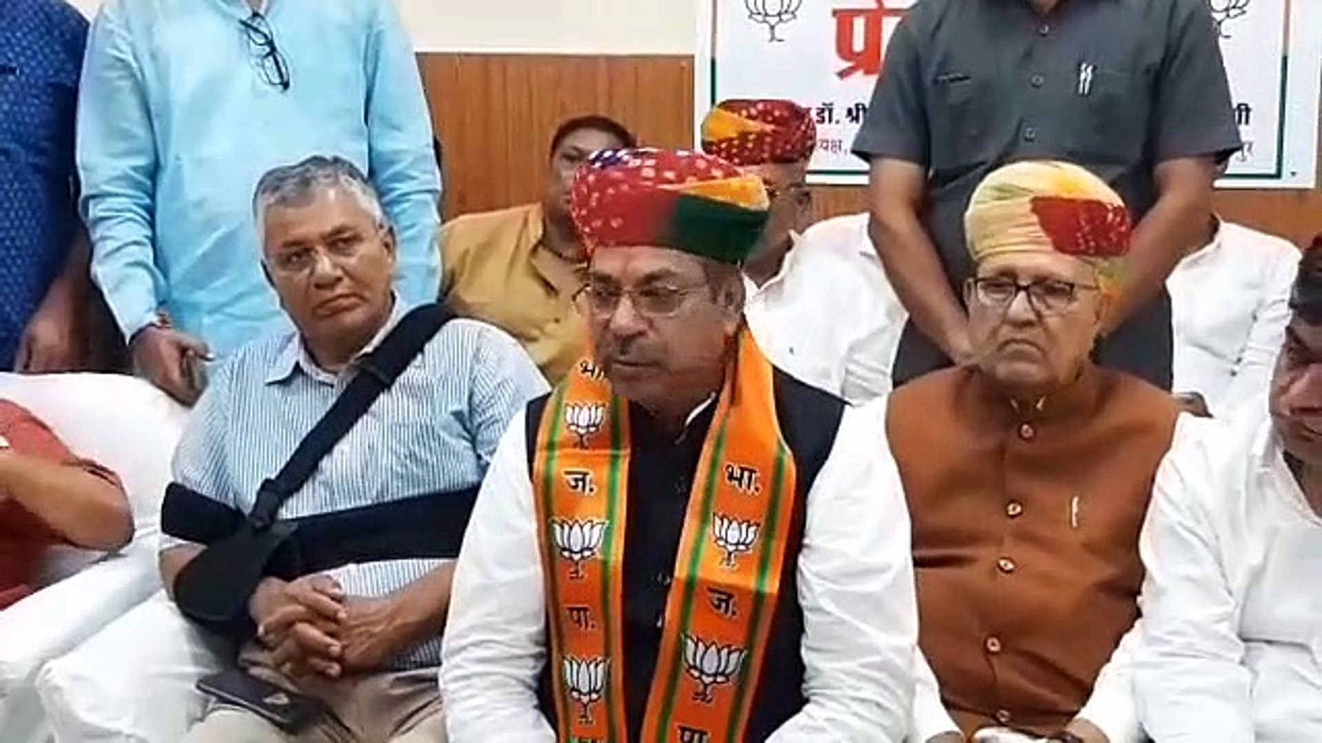 satish pooniya news in hindi