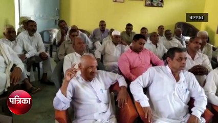 पूर्व सैनिक अब इस तरह दर्ज करा सकेंगे अधिकारियों से अपनी समस्या