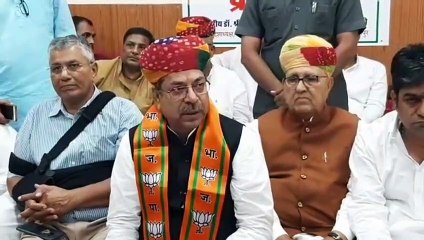 satish pooniya in jodhpur