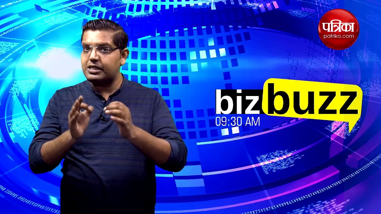 एक सप्ताह के बाद पेट्रोल के दाम में कटौती, डीजल भी हुआ सस्ता, देखें वीडियो