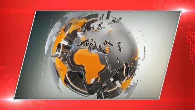 আজ সকালের ৮টি বড় তাজা খবর।। ১১ এপ্রিল।। বাংলার খবর।। latest News।। THE বং পরিচয় - খবরের আসল পরিচয়