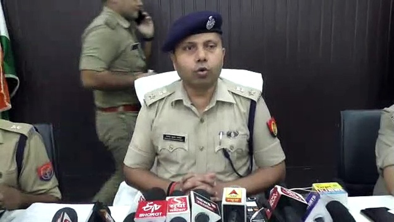 पासपोर्ट के लिए पुलिस वेरिफिकेशन में अब नहीं होगी देरी, नई व्यवस्था हुई शुरू