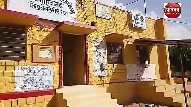 jaisalmer news bulletin on 19 october 2019:देखें दिनभर की जैसलमेर की प्रमुख खबरें