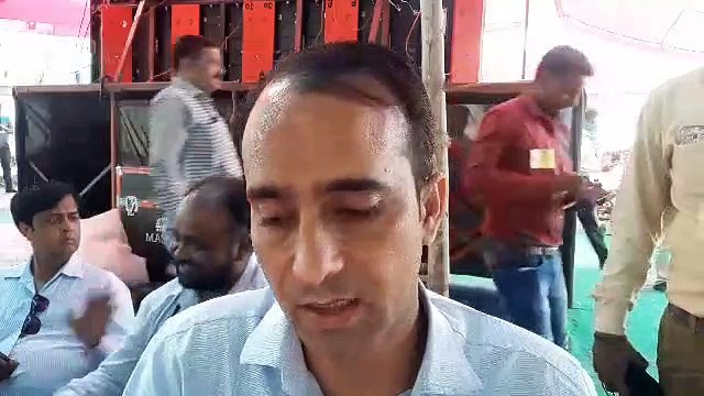 UP By Election Result: इन सीटों पर Mayawati को लगा करारा झटका, चौथे नंबर पर पहुंची BSP