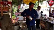 चाय की दुकान से महबूब भाई तैयार कर रहे भविष्य के ‘कलेक्टर’