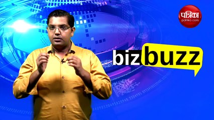 ईपीएफओ पेंशन से जुड़े नियम में होने जा रहा है बड़ा बदलाव, देखें पूरा वीडियो