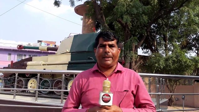 मकान खुद का पर मालिका हक भारत सरकार का, नहीं मिला किसी को आवास ऋण