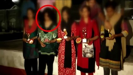 श्वेता विजय जैन का नया वीडियो, पहचान भी नहीं पाएंगे आप