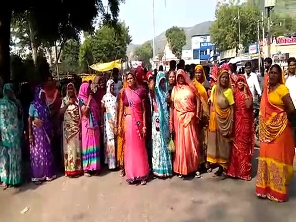 सफाई कर्मचारियों की हड़ताल पांचवे दिन भी जारी,अपनी मांगों पर अड़े