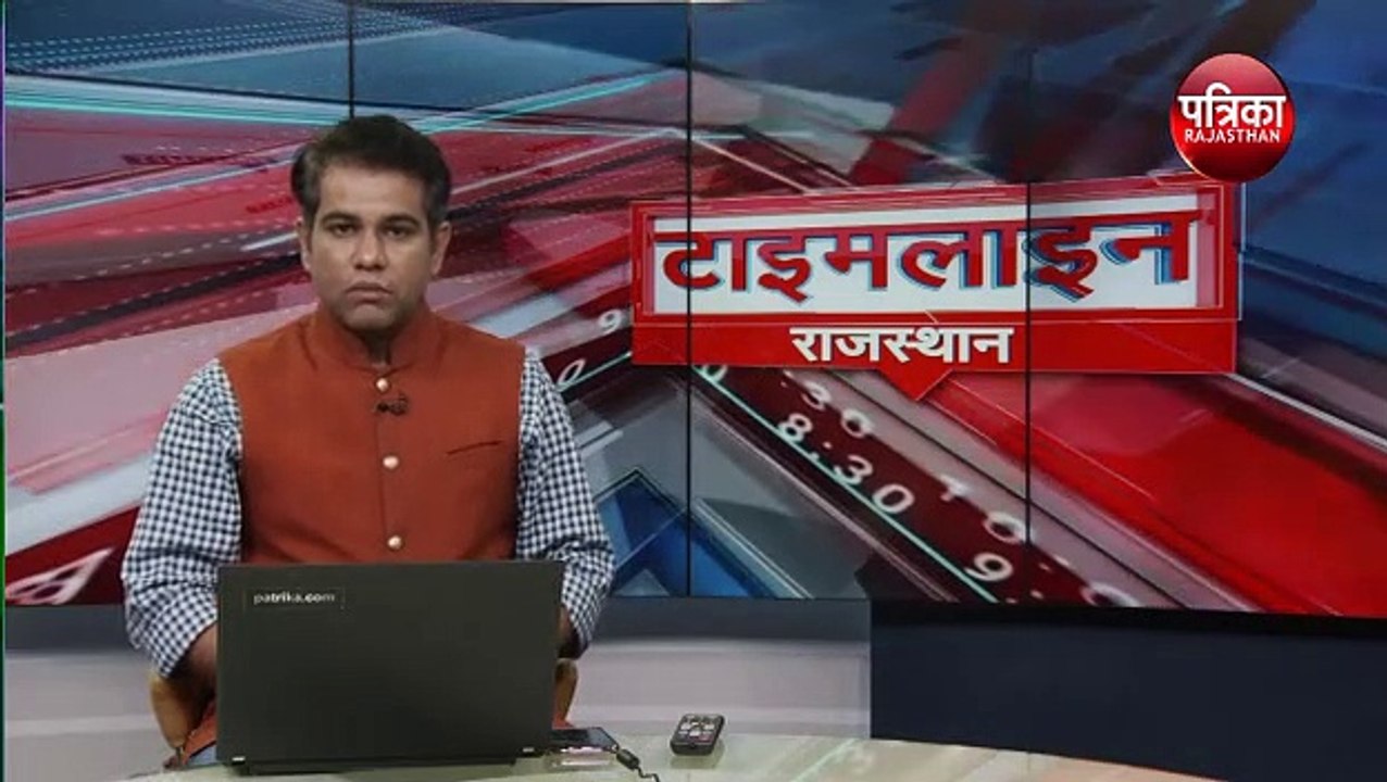 बसपा के राष्ट्रीय कॉडिनेटर पर हमले पर भड़की सुप्रीमो, कहा घिनौनी हरकतों से बाज आए कांग्रेस