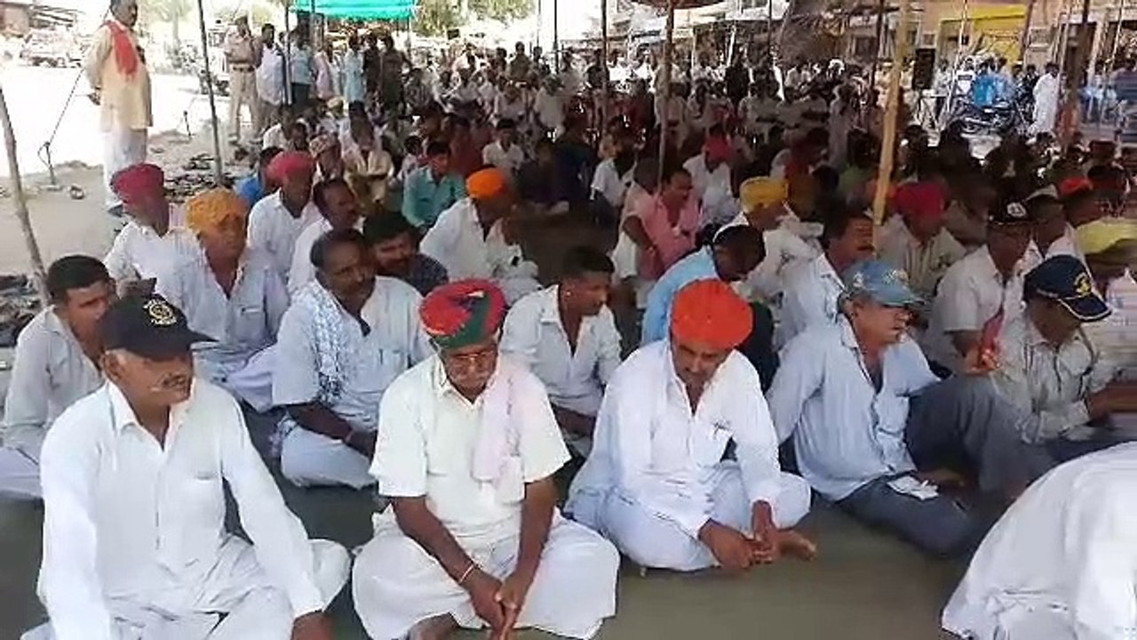 शहीद राजेन्द्र सिंह को पूर्व सैनिक संस्थान ने दी श्रद्धांजलि