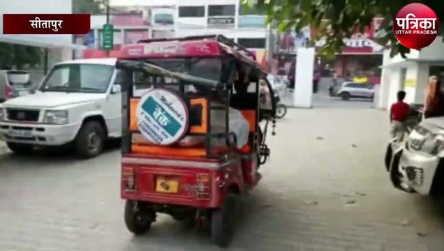 स्प्रिट मिलाकर शराब को जहरीला बनाने वाले शराब के 5 तस्कर गिरफ्तार, पुलिस ने बरामद किया जखीरा